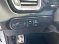 Kia Ceed SW / cee'd SW GT Line 1.5 T-GDI*SHZ*LED*DAB*Navi*LenkradHZG Blanco - thumbnail 16