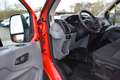 Ford Transit Kombi 350 Behindertengerecht *7104 KLIMA Rojo - thumbnail 10