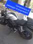 Yamaha MT-125 Argento - thumbnail 4