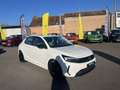 Opel Corsa 1.2 75ch - thumbnail 3