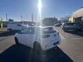 Opel Corsa 1.2 75ch - thumbnail 7