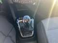 Opel Corsa 1.2 75ch - thumbnail 19
