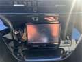 Opel Corsa 1.2 75ch - thumbnail 18
