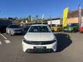 Opel Corsa 1.2 75ch - thumbnail 2