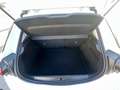 Opel Corsa 1.2 75ch - thumbnail 13