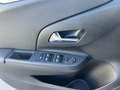 Opel Corsa 1.2 75ch - thumbnail 20