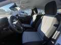 Opel Corsa 1.2 75ch - thumbnail 10