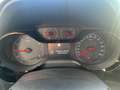 Opel Corsa 1.2 75ch - thumbnail 14