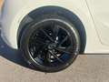 Opel Corsa 1.2 75ch - thumbnail 9