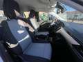 Opel Corsa 1.2 75ch - thumbnail 11