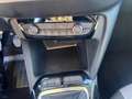 Opel Corsa 1.2 75ch - thumbnail 16