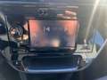 Opel Corsa 1.2 75ch - thumbnail 17