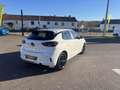 Opel Corsa 1.2 75ch - thumbnail 5