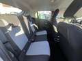 Opel Corsa 1.2 75ch - thumbnail 12