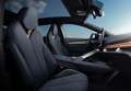 CUPRA Tavascan 77kWh 250kW VZ Base AWD - thumbnail 16