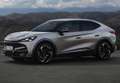 CUPRA Tavascan 77kWh 250kW VZ Base AWD - thumbnail 3
