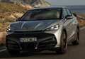 CUPRA Tavascan 77kWh 250kW VZ Base AWD - thumbnail 27