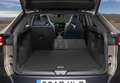 CUPRA Tavascan 77kWh 250kW VZ Base AWD - thumbnail 26
