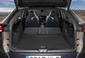 CUPRA Tavascan 77kWh 250kW VZ Base AWD - thumbnail 11