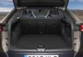CUPRA Tavascan 77kWh 250kW VZ Base AWD - thumbnail 14