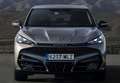 CUPRA Tavascan 77kWh 250kW VZ Base AWD - thumbnail 4