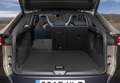 CUPRA Tavascan 77kWh 250kW VZ Base AWD - thumbnail 13