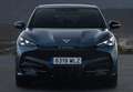 CUPRA Tavascan 77kWh 250kW VZ Base AWD - thumbnail 2