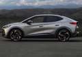 CUPRA Tavascan 77kWh 250kW VZ Base AWD - thumbnail 19