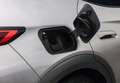 CUPRA Tavascan 77kWh 250kW VZ Base AWD - thumbnail 32