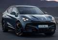 CUPRA Tavascan 77kWh 250kW VZ Base AWD - thumbnail 5
