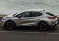 CUPRA Tavascan 77kWh 250kW VZ Base AWD - thumbnail 23