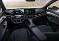 CUPRA Tavascan 77kWh 250kW VZ Base AWD - thumbnail 31