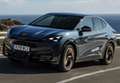 CUPRA Tavascan 77kWh 250kW VZ Base AWD - thumbnail 7