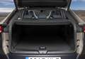 CUPRA Tavascan 77kWh 250kW VZ Base AWD - thumbnail 22