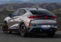 CUPRA Tavascan 77kWh 250kW VZ Base AWD - thumbnail 21