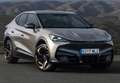 CUPRA Tavascan 77kWh 250kW VZ Base AWD - thumbnail 8