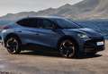 CUPRA Tavascan 77kWh 250kW VZ Base AWD - thumbnail 6