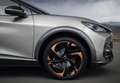 CUPRA Tavascan 77kWh 250kW VZ Base AWD - thumbnail 30