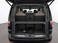 Volkswagen T7 Multivan 1,5 TSI eHybrid lang 4M AHK*ACC*LED Schwarz - thumbnail 8