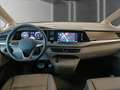 Volkswagen T7 Multivan 1,5 TSI eHybrid lang 4M AHK*ACC*LED Schwarz - thumbnail 9