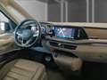 Volkswagen T7 Multivan 1,5 TSI eHybrid lang 4M AHK*ACC*LED Schwarz - thumbnail 8