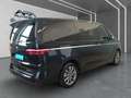 Volkswagen T7 Multivan 1,5 TSI eHybrid lang 4M AHK*ACC*LED Schwarz - thumbnail 3