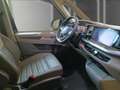 Volkswagen T7 Multivan Multivan 1,5 TSI eHybrid lang 4M AHK*ACC*LED Schwarz - thumbnail 14