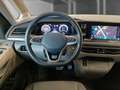 Volkswagen T7 Multivan 1,5 TSI eHybrid lang 4M AHK*ACC*LED Noir - thumbnail 10