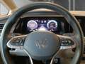 Volkswagen T7 Multivan 1,5 TSI eHybrid lang 4M AHK*ACC*LED Schwarz - thumbnail 11
