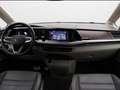 Volkswagen T7 Multivan 1,5 TSI eHybrid lang 4M AHK*ACC*LED Schwarz - thumbnail 5
