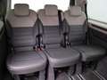 Volkswagen T7 Multivan 1,5 TSI eHybrid lang 4M AHK*ACC*LED Schwarz - thumbnail 7
