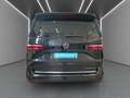 Volkswagen T7 Multivan 1,5 TSI eHybrid lang 4M AHK*ACC*LED Schwarz - thumbnail 6