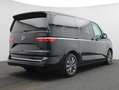Volkswagen T7 Multivan 1,5 TSI eHybrid lang 4M AHK*ACC*LED Schwarz - thumbnail 3