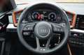 Audi A1 citycarver S line Orange - thumbnail 2